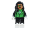 Green Lantern Jessica Cruz thumbnail