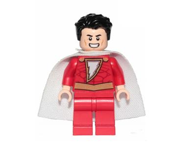 30623 LEGO SHAZAM! thumbnail image