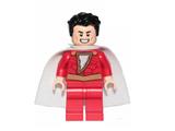 30623 LEGO SHAZAM!