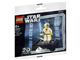 Obi-Wan Kenobi Collectible Minifigure thumbnail