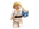 Luke Skywalker with Blue Milk thumbnail