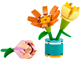 Friendship Flowers thumbnail