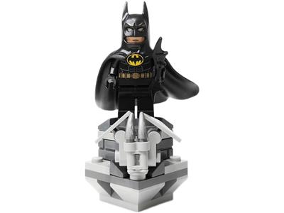 LEGO Super Heroes 30653