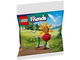 30659 LEGO Friends Flower Garden