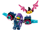 Zoey's Dream Jet Pack Booster thumbnail