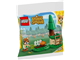 Maple's Pumpkin Garden thumbnail