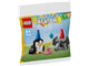 Animal Birthday Party thumbnail
