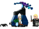 Draco in the Forbidden Forest thumbnail