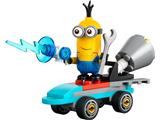 30678 LEGO Minions Jetboard