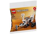 30682 LEGO Technic NASA Mars Rover Perseverance