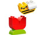 30686 LEGO Duplo My First Flower & Bee