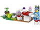Bluey Tea Party thumbnail