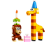 Birthday Party Animals thumbnail