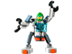 Space Science Mech thumbnail