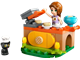 Autumn's Waffle Stand thumbnail