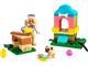 Nova's Doghouse Build thumbnail