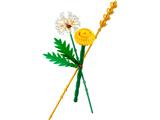 30701 LEGO Botanical Collection Field Flowers