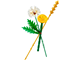 Field Flowers thumbnail