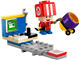 Toad (Pit Crew) thumbnail