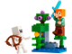 The Lush Cave Fight thumbnail