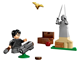 Quidditch Training thumbnail
