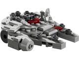 30708 LEGO Star Wars Millennium Falcon