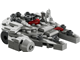 Millennium Falcon thumbnail