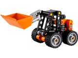 30710 LEGO Technic Skid-Steer Loader