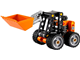 Skid-Steer Loader thumbnail
