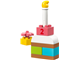 Celebration Cake thumbnail