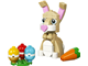 Cute Easter Bunny thumbnail