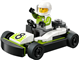 Go-Kart Racer thumbnail