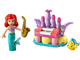 Ariel and Flounder’s Birthday Music Fun thumbnail