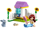 Garden Bunny House thumbnail
