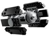 30727 LEGO Star Wars TIE Advanced