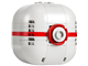 Premier Ball thumbnail