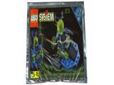 3073 LEGO Insectoids Kana Booster