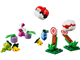 Training Supplies thumbnail