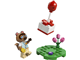 Tom Nook and Flying Present thumbnail