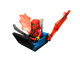 Red Ninja's Dragon Glider thumbnail