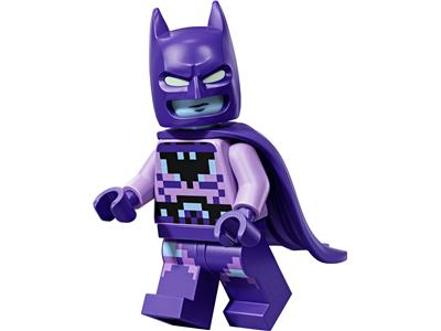 30762 LEGO Retro Video Game Batman thumbnail image