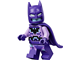 Retro Video Game Batman thumbnail