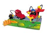 3083 LEGO Duplo Flying Action