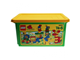 Duplo Storage Chest thumbnail