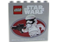 Force Friday Commemorative Brick thumbnail