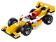 Super Racer thumbnail