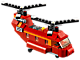 Red Rotors thumbnail