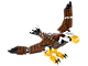 Fierce Flyer thumbnail