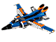 Thunder Wings thumbnail