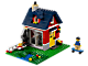 Small Cottage thumbnail